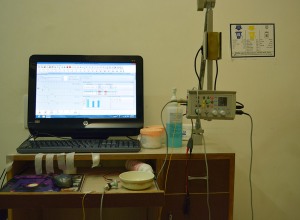 Neuro Clinic & EMG Center